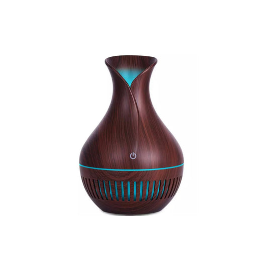 Difusor De Aromas Ambientador Paea Hogares